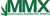 MMX Logotype