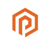 Print Pack Expert Logotype