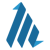 Advanced Tax Advisors Logotype