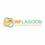 INFLAGOON Logotype