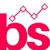 Blocksism Logotype