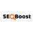 SEOBoost Logotype