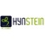 Hynstein Logotype
