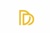 Dazzolesy Logotype