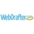 WebDrafter.com Logotype