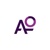 Akoya Logotype