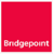 Bridgepoint Logotype