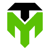 Tech Miles Logotype