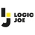 Logic Joe Logotype