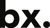 BX Films Logotype