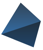 Indigroup | Recruitment Agency Lithuania Logotype