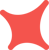Unspun Digital Logotype