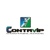 Contavip Contabilidade Logotype