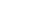 Kartchner & Associates Logotype