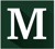 The McKay Firm Logotype