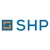 SHP Logotype