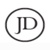 Julia Demkovitch CPA Logotype