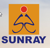 Sunray Enterprise, Inc. Logotype