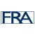 Forensic Risk Alliance Logotype