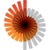 Phi Capital Investments Logotype