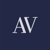 AV Group Logotype