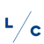 Lambert Coffin Logotype