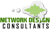 Network Design Consultants Logotype
