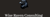 Wise Raven Consulting Logotype