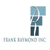 Frank Raymond Logotype