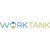 WorkTank of Peabody Logotype