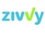 Zivvy Logotype