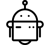autoMEE Logotype