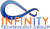 Infinity Technology Group Logotype