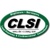 Carroll Land Services, Inc. - CLSI Logotype