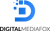 Digitalmediafox Private Limited Logotype
