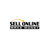 Sell Online Make Money Logotype