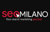 SEO Milano Logotype
