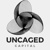 UNCAGED CAPITAL LLC Logotype