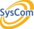 Syscom LLC Logotype
