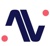 Amevalue Logotype