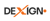 Dexigno LLC Logotype