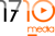 1710Media Ltd Logotype