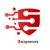 3WaySecure Consulting Logotype