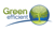 Greenefficient, Inc. Logotype
