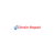 Drain Cleaning Dubai Logotype