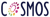 CosmosAds Logotype