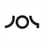 Joy Marketing, LLC Logotype