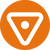 vi-tech Logotype