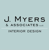 J Myers & Associates LLC Logotype