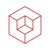 NC Architecture Logotype